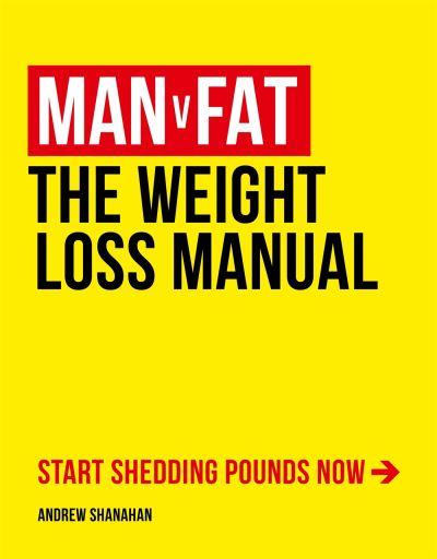 Man V Fat