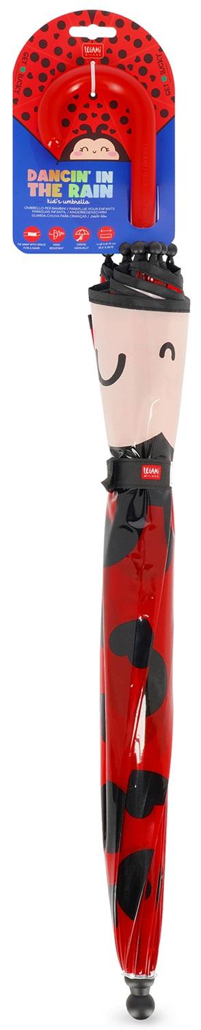LEGAMI Kid’s Umbrella
