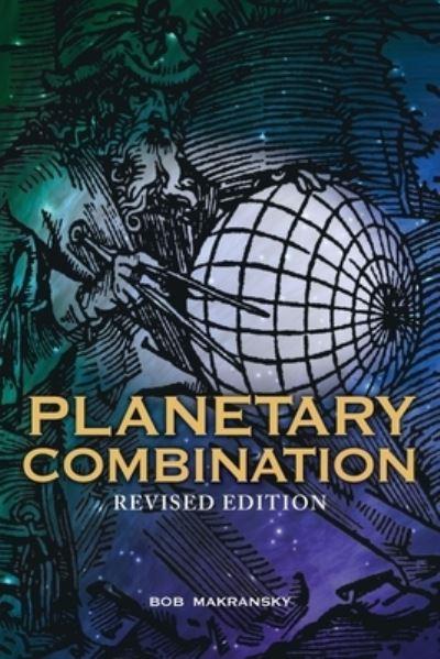 Planetary Combination