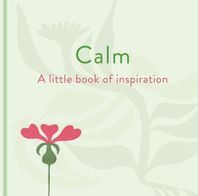 Calm