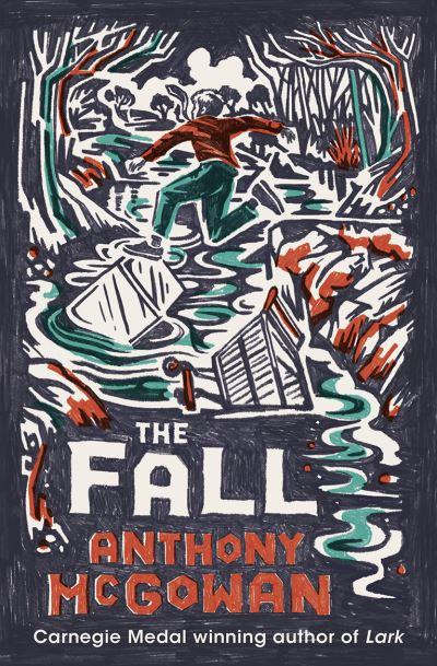 The Fall