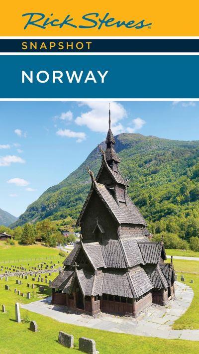 Norway