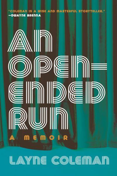 Open-Ended Run, An