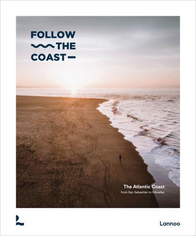 Follow the Coast