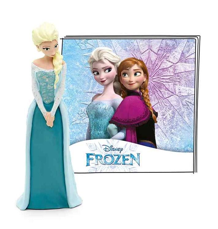 Content Tonie - Disney Frozen