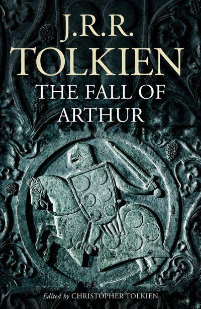 The Fall of Arthur