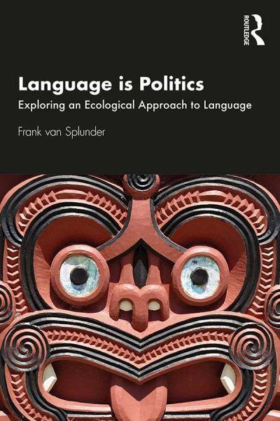 Language Is Politics