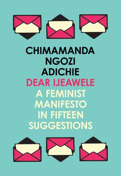 Dear Ijeawele