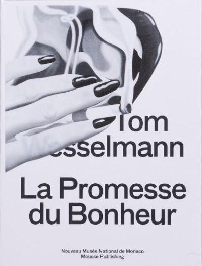 La Promesse Du Bonheur