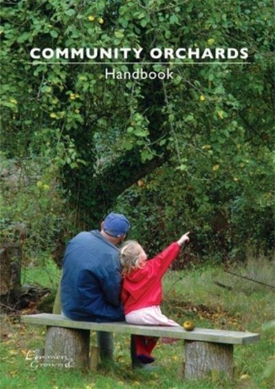 Community Orchards