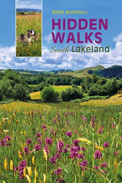 South Lakeland