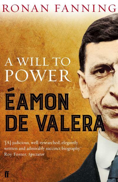 Éamon De Valera
