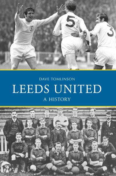 Leeds United