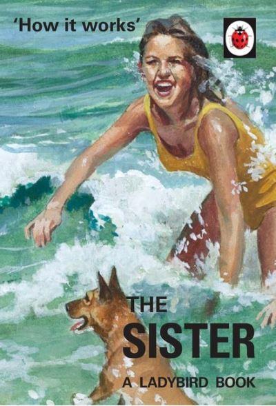 The Sister