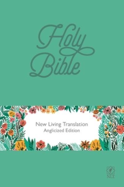 Holy Bible
