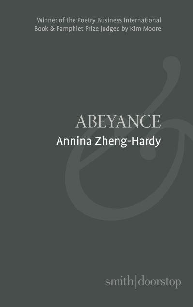 Abeyance