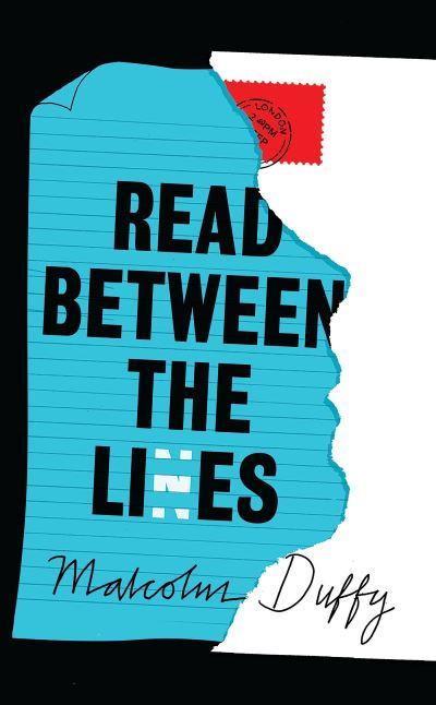 Read Between the Lines