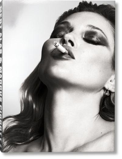 Mert Alas & Marcus Piggott
