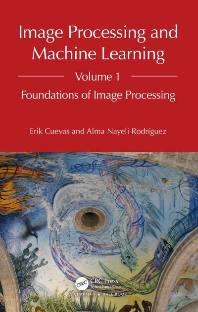 Image Processing and Machine Learning