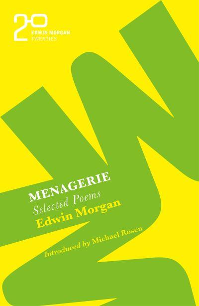 Menagerie