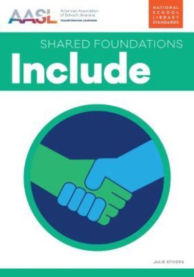 Include