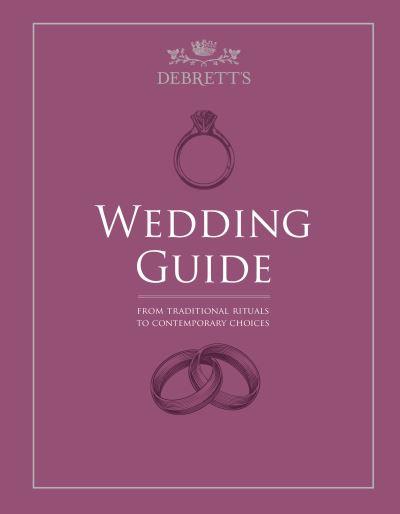 Wedding Guide