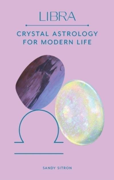 Libra