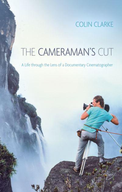 The Cameraman's Cut