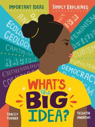 Whats The Big Idea H/B