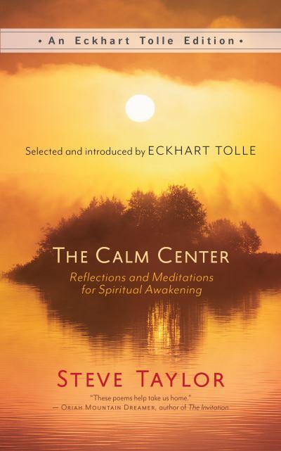 Calm Center, The