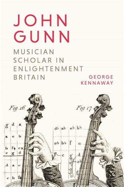 John Gunn