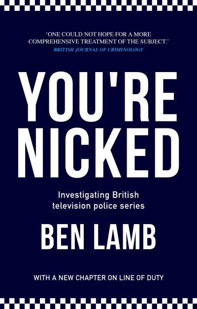 You're Nicked