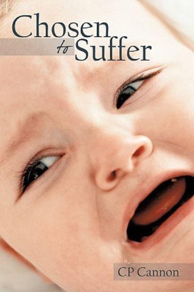 Chosen To Suffer