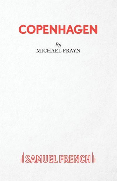 Copenhagen