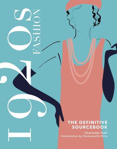 1920s Fashion