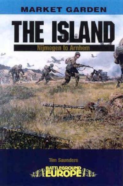 The Island