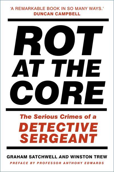 Rot At the Core
