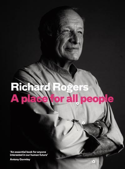 A Place For All People