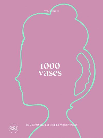 1000 Vases