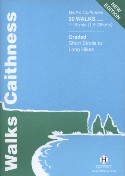 Walks, Caithness