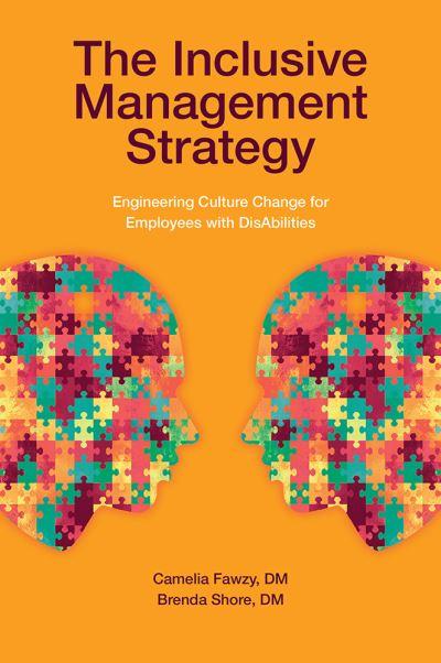 The Inclusive Management Strategy