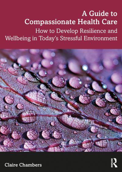 A Guide To Compassionate Health Care