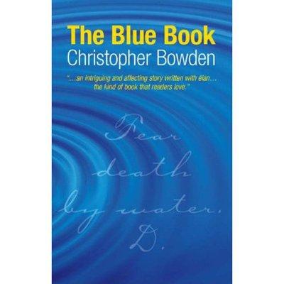 The Blue Book