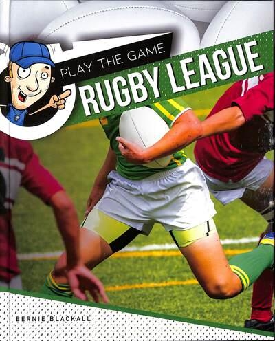 Rugby League