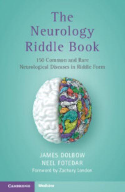 The Neurology Riddle Book