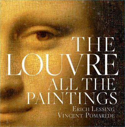 The Louvre