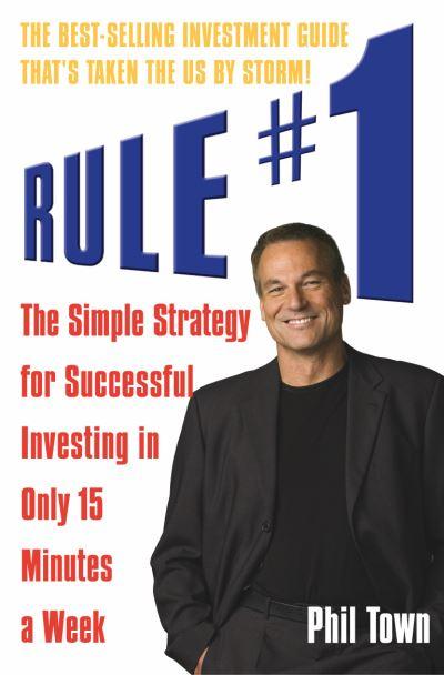 Rule No. 1