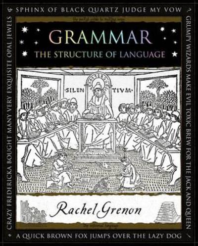 Grammar