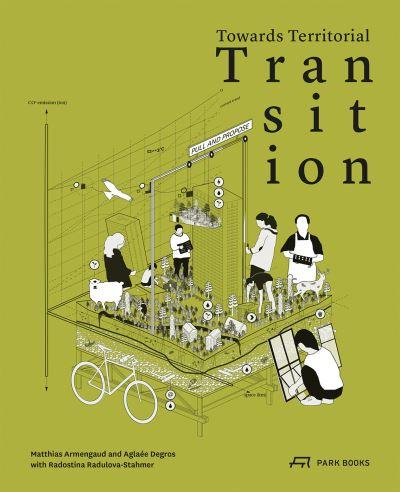 Towards Territorial Transition