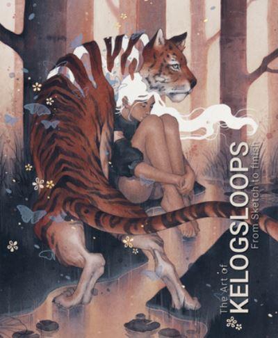 The Art of Kelogsloops